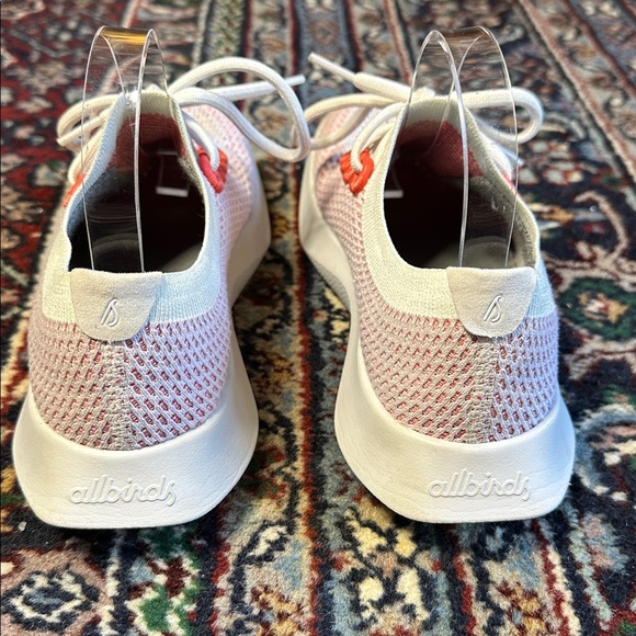 Allbird Women's Tree Dasher - Size 7 - Picture 4 of 9